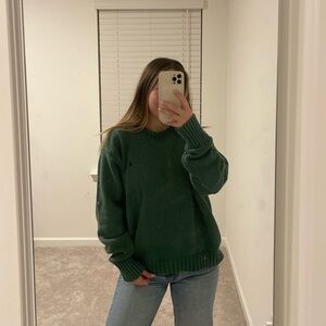 Ralph Lauren sweater